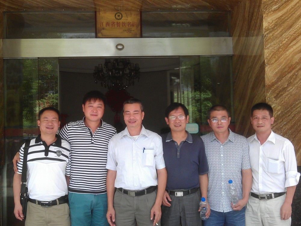 fb97f9a2-25ba-4951-9958-04f485fb3e67