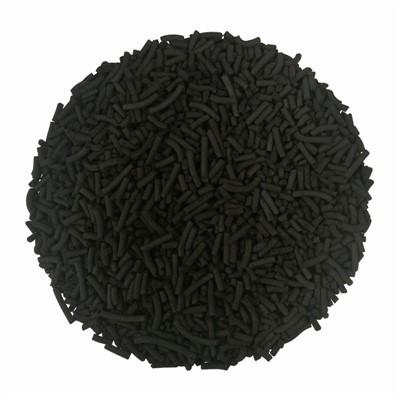 Metanacia katalizilo